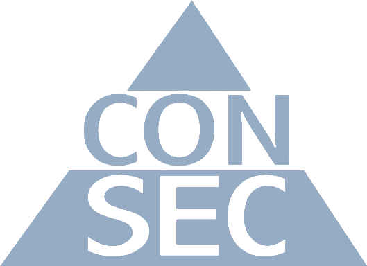 CONSEC AB