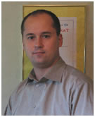 Jöran Jilg