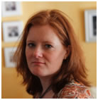 Susanne Jilg